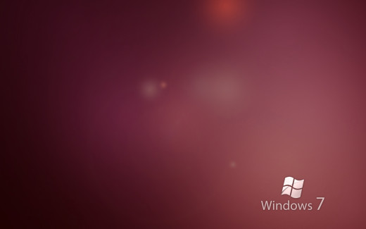 605472 (a): :1920x1200